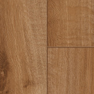 Parchet laminat Classen, 8 mm, Emotions Stejar Helmond, rezistent la apa