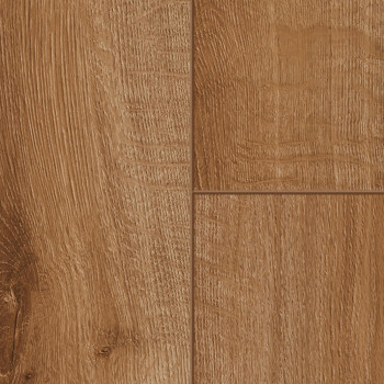 Parchet laminat Classen, 8 mm, Emotions Stejar Helmond, rezistent la apa
