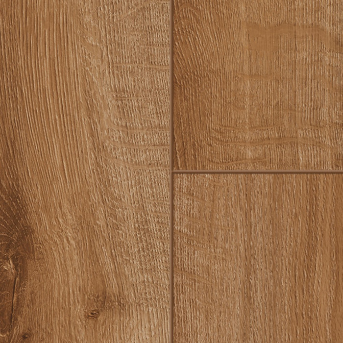 Parchet laminat Classen, 8 mm, Emotions Stejar Helmond, rezistent la apa