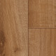 Parchet laminat Classen, 8 mm, Emotions Stejar Helmond, rezistent la apa