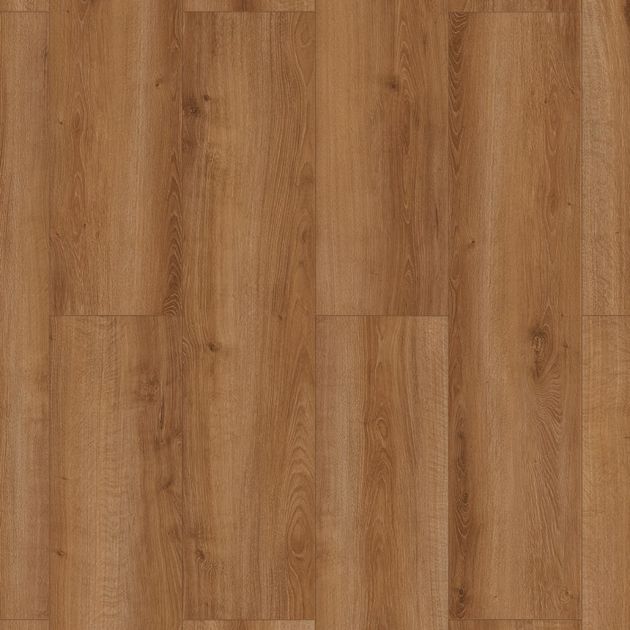 Parchet laminat Classen, 8 mm, Emotions Stejar Helmond, rezistent la apa