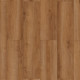 Parchet laminat Classen, 8 mm, Emotions Stejar Helmond, rezistent la apa