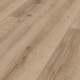 Parchet laminat Classen, 8 mm, Emotions Stejar Nebraska, rezistent la apa