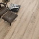 Parchet laminat Classen, 8 mm, Emotions Stejar Nebraska, rezistent la apa