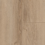 Parchet laminat Classen, 8 mm, Emotions Stejar Nebraska, rezistent la apa