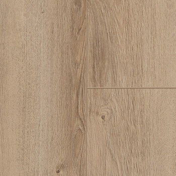 Parchet laminat Classen, 8 mm, Emotions Stejar Nebraska, rezistent la apa