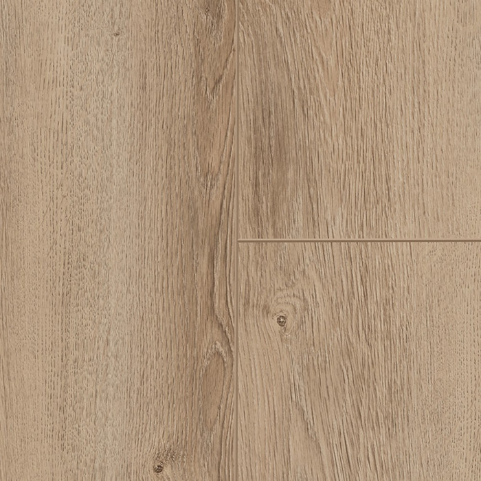 Parchet laminat Classen, 8 mm, Emotions Stejar Nebraska, rezistent la apa