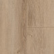 Parchet laminat Classen, 8 mm, Emotions Stejar Nebraska, rezistent la apa