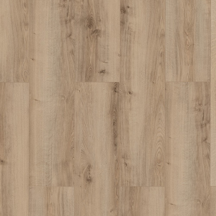 Parchet laminat Classen, 8 mm, Emotions Stejar Nebraska, rezistent la apa