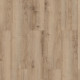Parchet laminat Classen, 8 mm, Emotions Stejar Nebraska, rezistent la apa
