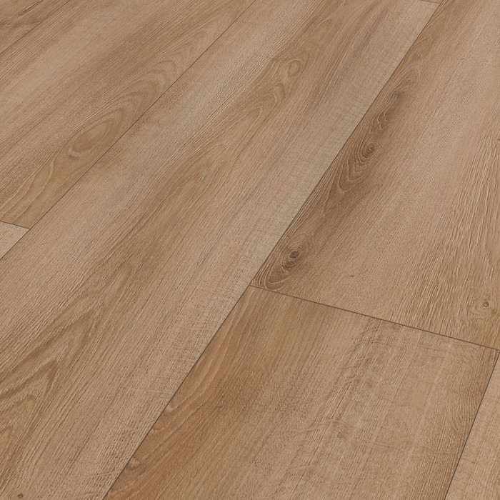 Parchet laminat Classen, 8 mm, Emotions Stejar Durango, rezistent la apa
