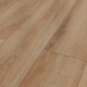 Parchet laminat Classen, 8 mm, Emotions Stejar Durango, rezistent la apa
