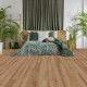 Parchet laminat Classen, 8 mm, Emotions Stejar Durango, rezistent la apa