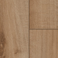 Parchet laminat Classen, 8 mm, Emotions Stejar Durango, rezistent la apa