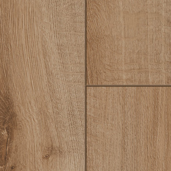 Parchet laminat Classen, 8 mm, Emotions Stejar Durango, rezistent la apa