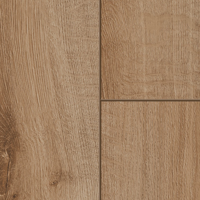 Parchet laminat Classen, 8 mm, Emotions Stejar Durango, rezistent la apa