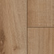Parchet laminat Classen, 8 mm, Emotions Stejar Durango, rezistent la apa