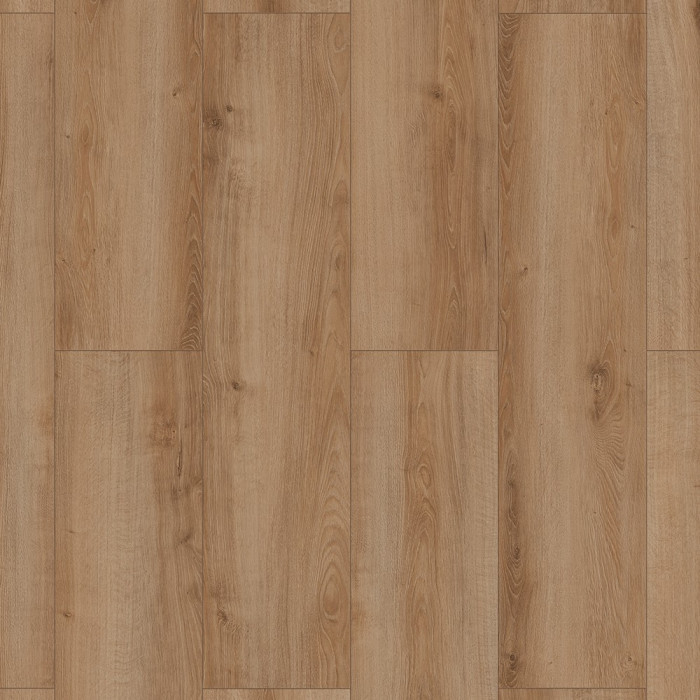 Parchet laminat Classen, 8 mm, Emotions Stejar Durango, rezistent la apa