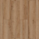 Parchet laminat Classen, 8 mm, Emotions Stejar Durango, rezistent la apa