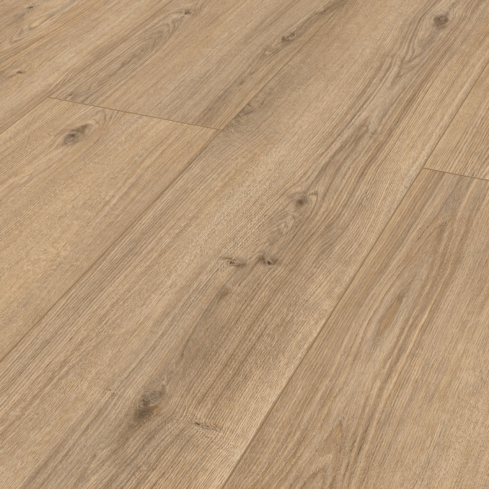 Parchet laminat Classen, 12 mm, Supreme Stejar Merlo, rezistent la apa