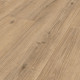 Parchet laminat Classen, 12 mm, Supreme Stejar Merlo, rezistent la apa