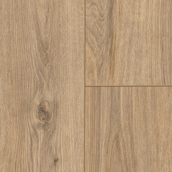 Parchet laminat Classen, 12 mm, Supreme Stejar Merlo, rezistent la apa