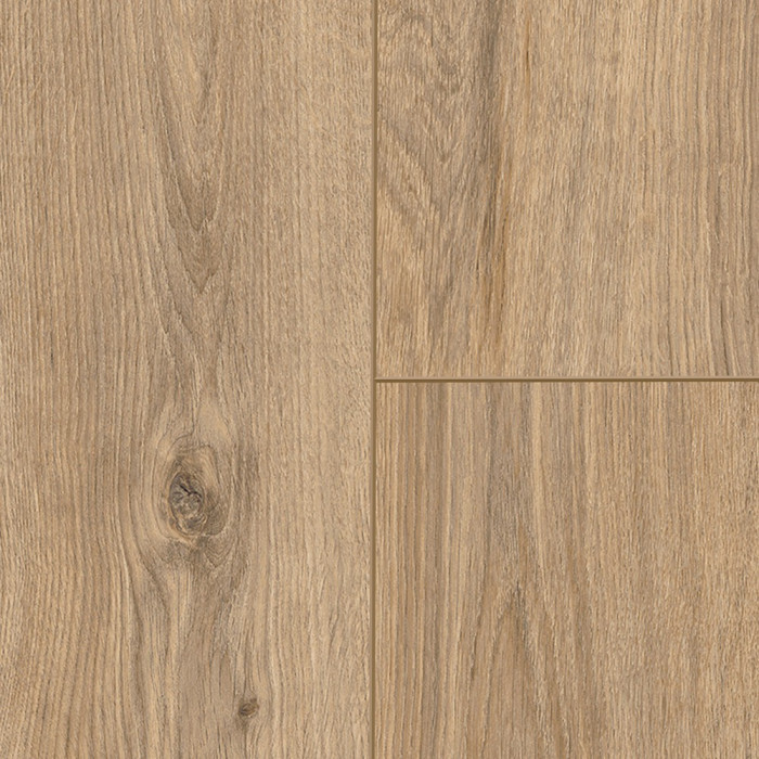 Parchet laminat Classen, 12 mm, Supreme Stejar Merlo, rezistent la apa
