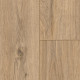 Parchet laminat Classen, 12 mm, Supreme Stejar Merlo, rezistent la apa