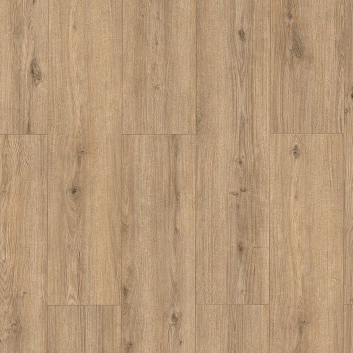 Parchet laminat Classen, 12 mm, Supreme Stejar Merlo, rezistent la apa