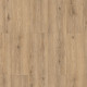 Parchet laminat Classen, 12 mm, Supreme Stejar Merlo, rezistent la apa