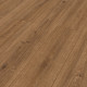 Parchet laminat Classen, 12 mm, Supreme Stejar Rocca, rezistent la apa