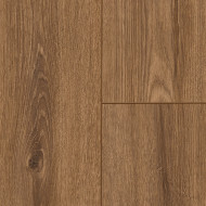 Parchet laminat Classen, 12 mm, Supreme Stejar Rocca, rezistent la apa