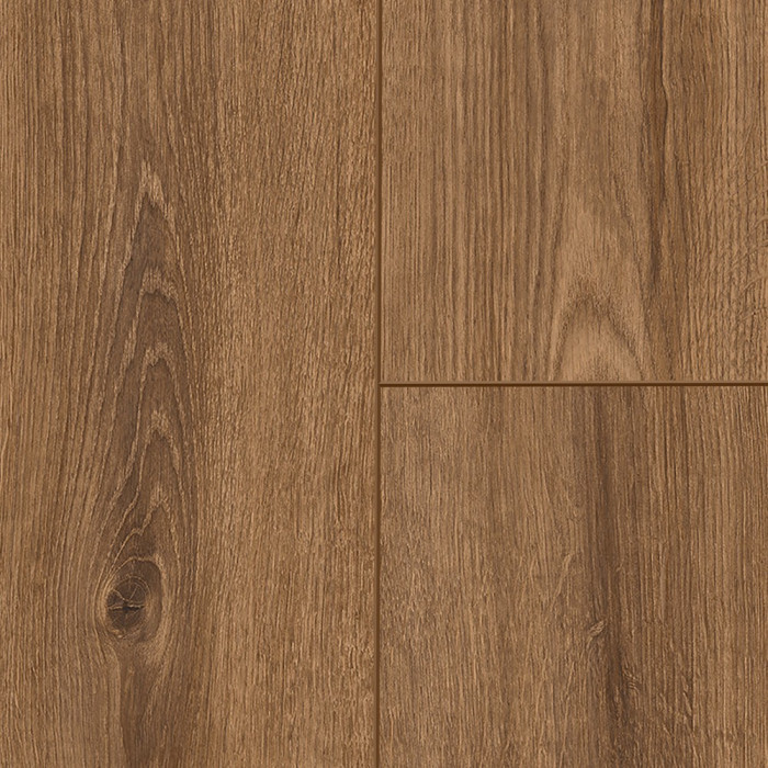 Parchet laminat Classen, 12 mm, Supreme Stejar Rocca, rezistent la apa