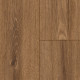 Parchet laminat Classen, 12 mm, Supreme Stejar Rocca, rezistent la apa