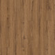 Parchet laminat Classen, 12 mm, Supreme Stejar Rocca, rezistent la apa