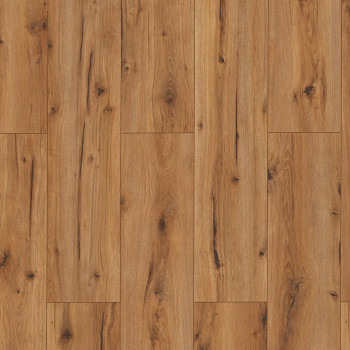 Parchet laminat Classen, 8 mm, Emotions Stejar Canberra , rezistent la apa