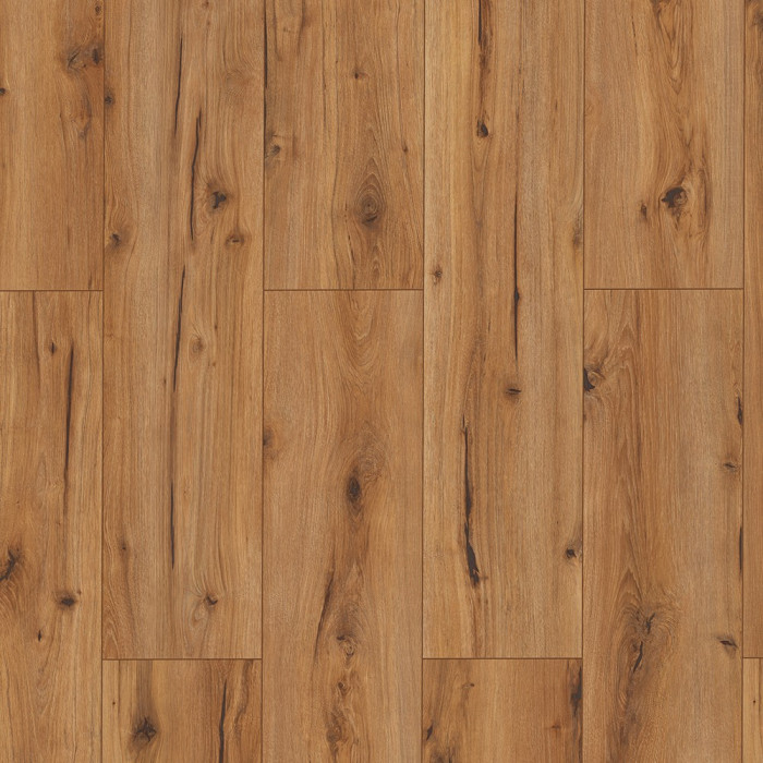 Parchet laminat Classen, 8 mm, Emotions Stejar Canberra , rezistent la apa