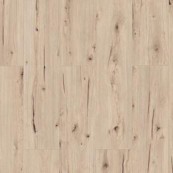 Parchet laminat Classen, 8 mm, Emotions Stejar Predi, rezistent la apa