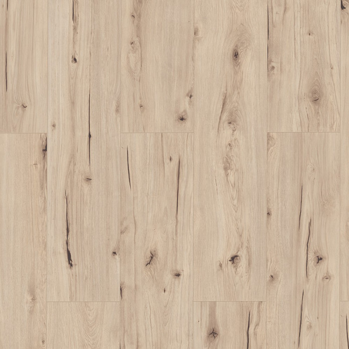 Parchet laminat Classen, 8 mm, Emotions Stejar Predi, rezistent la apa