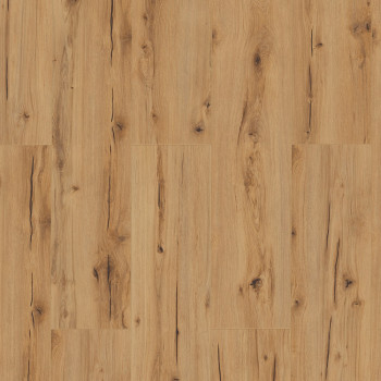Parchet laminat Classen, 8 mm, Emotions Stejat Ardesia, rezistent la apa