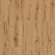 Parchet laminat Classen, 8 mm, Emotions Stejat Ardesia, rezistent la apa