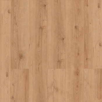 Parchet laminat Classen, 8 mm, Ville Tortosa Stejar, rezistent la apa
