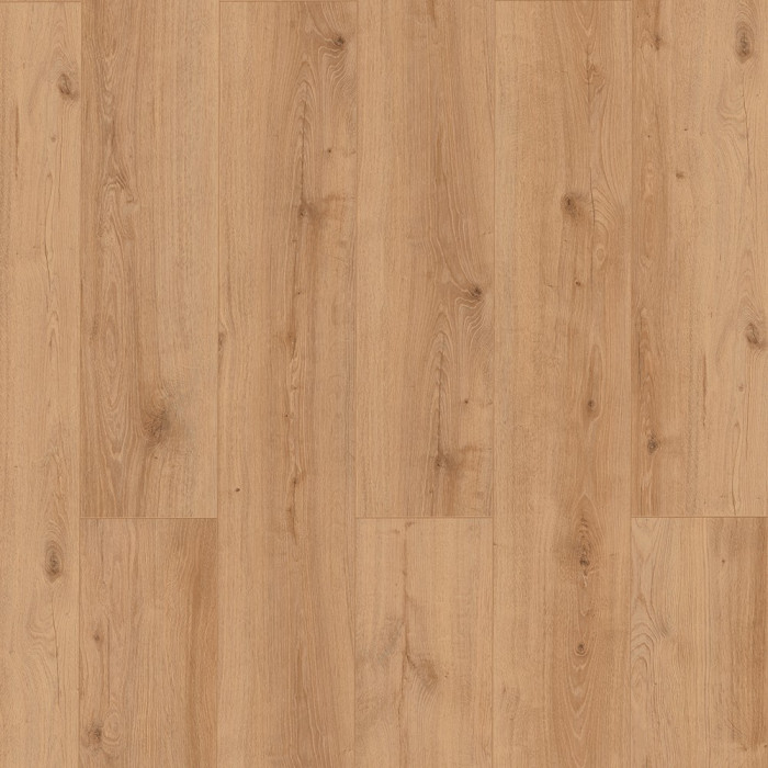 Parchet laminat Classen, 8 mm, Ville Tortosa Stejar, rezistent la apa