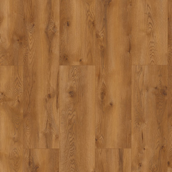 Parchet laminat Classen, 8 mm, Ville Benicarlo Stejar, rezistent la apa
