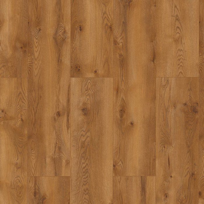 Parchet laminat Classen, 8 mm, Ville Benicarlo Stejar, rezistent la apa