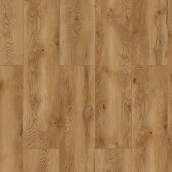 Parchet laminat Classen, 8 mm, Euphoria Stejar Havana, rezistent la apa