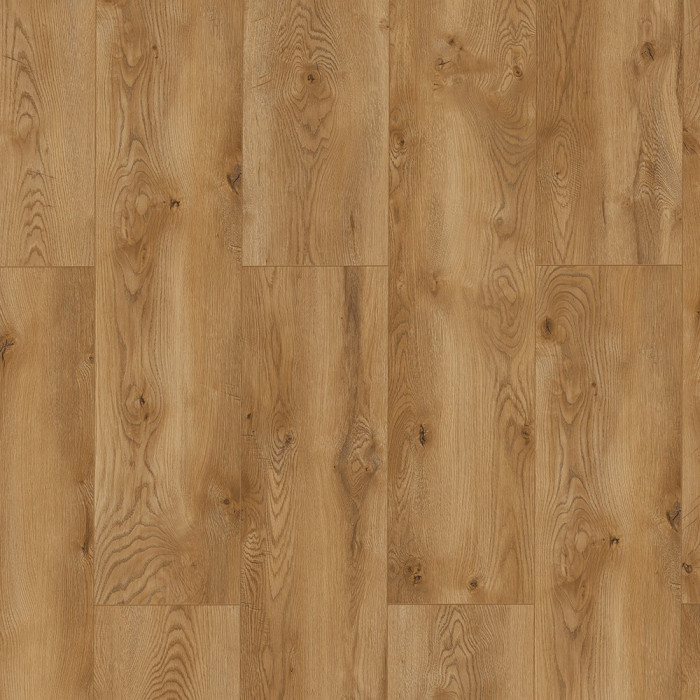 Parchet laminat Classen, 8 mm, Euphoria Stejar Havana, rezistent la apa