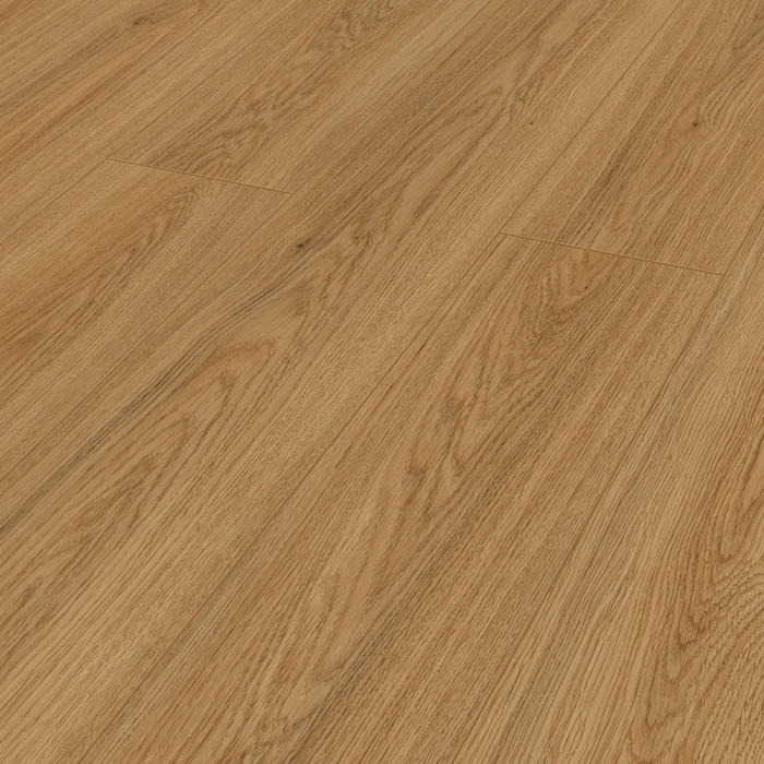 Parchet laminat Classen, 12 mm, Extreme Stejar Vantore, rezistent la apa