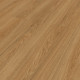 Parchet laminat Classen, 12 mm, Extreme Stejar Vantore, rezistent la apa