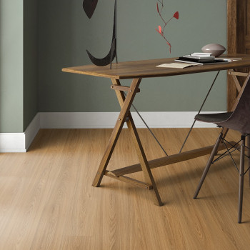 Parchet laminat Classen, 12 mm, Extreme Stejar Vantore, rezistent la apa